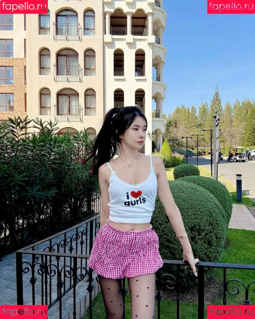 babymangpor / bmangpor Onlyfans Photo Gallery 