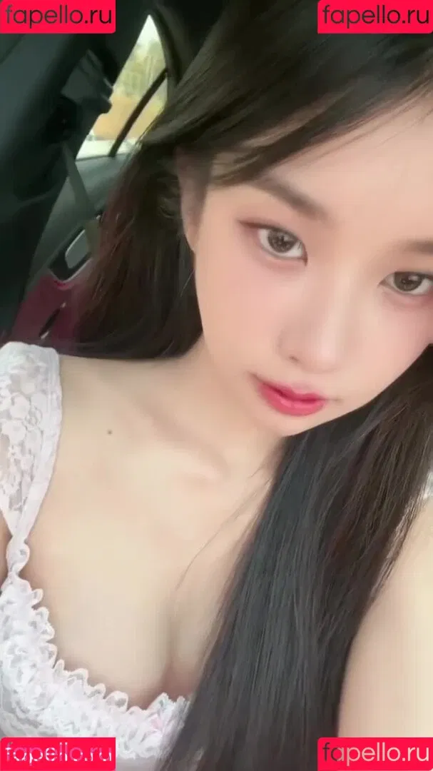 babymangpor / bmangpor Onlyfans Photo Gallery 