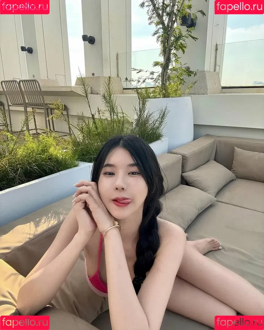 babymangpor / bmangpor Onlyfans Photo Gallery 