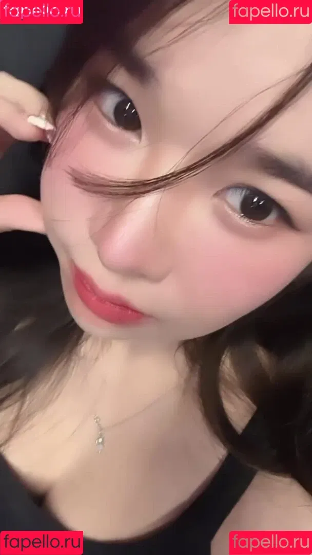 babymangpor / bmangpor Onlyfans Photo Gallery 