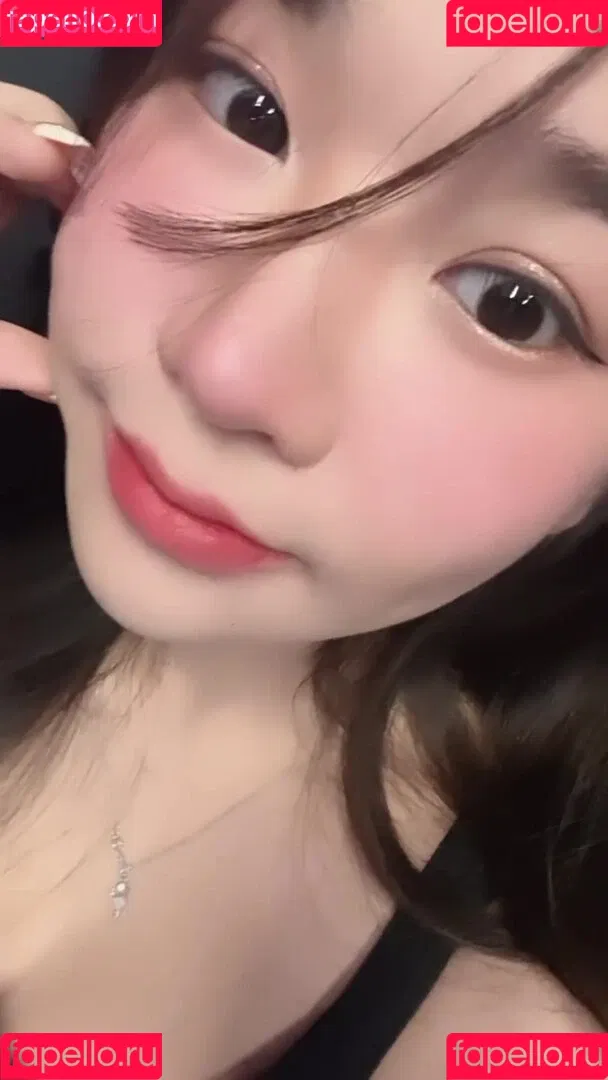 babymangpor / bmangpor Onlyfans Photo Gallery 