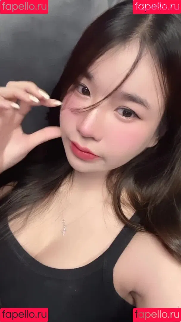 babymangpor / bmangpor Onlyfans Photo Gallery 
