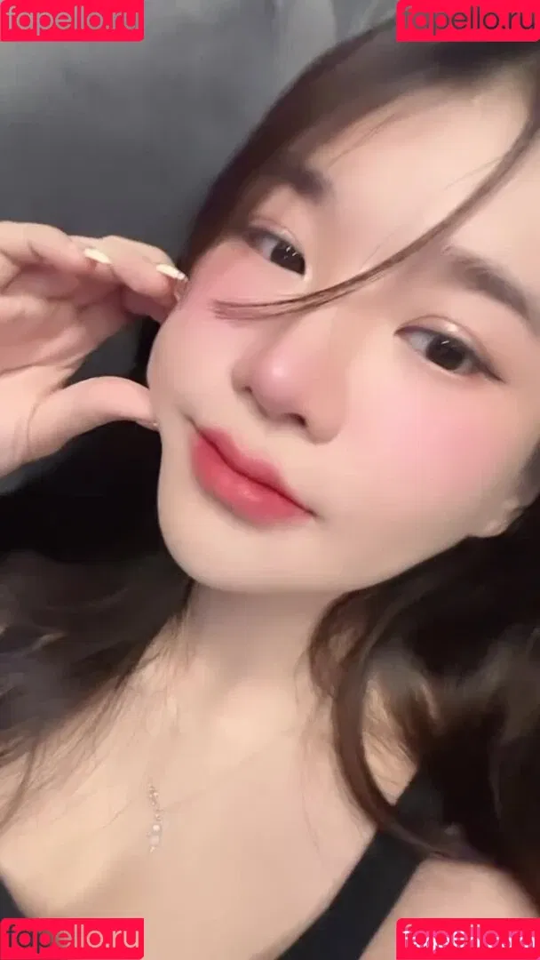babymangpor / bmangpor Onlyfans Photo Gallery 
