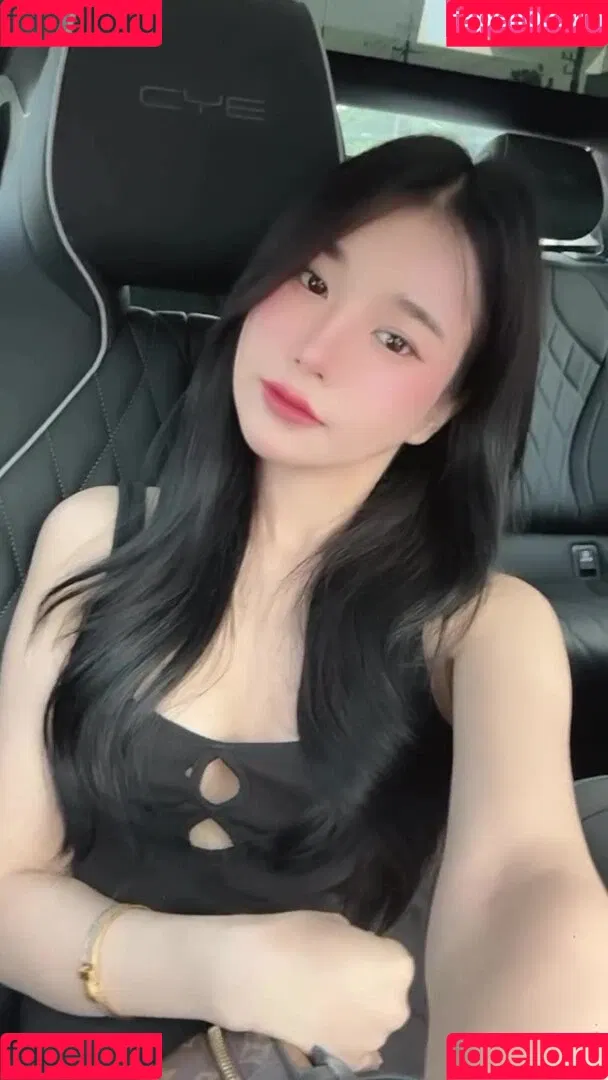 babymangpor / bmangpor Onlyfans Photo Gallery 