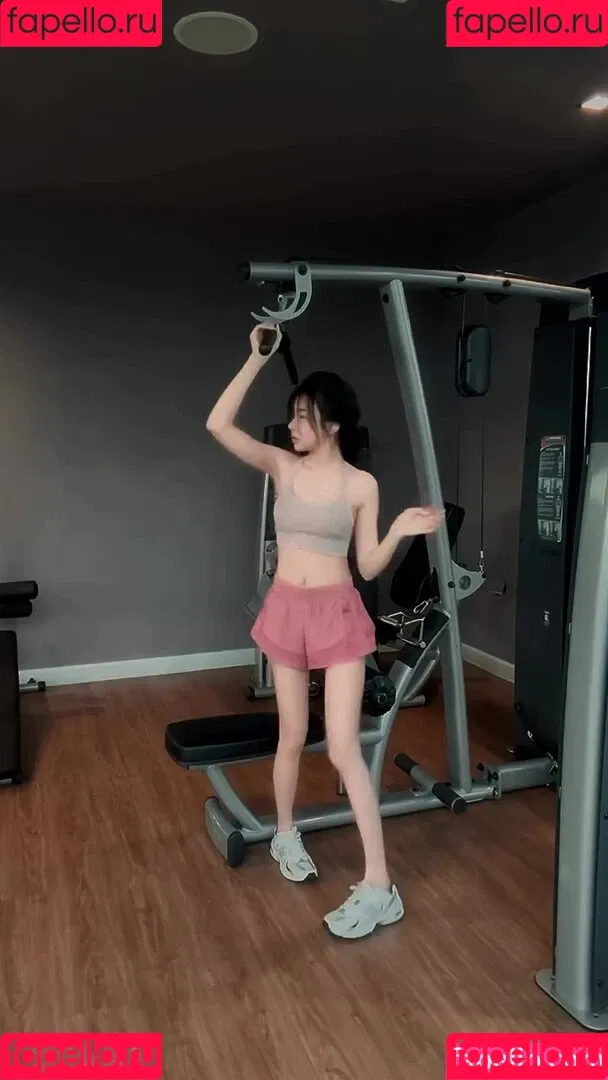 babymangpor / bmangpor Onlyfans Photo Gallery 
