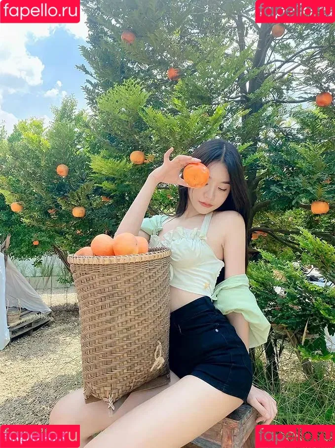 babymangpor / bmangpor Onlyfans Photo Gallery 