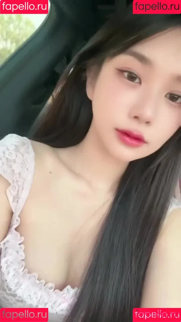 babymangpor / bmangpor Onlyfans Photo Gallery 