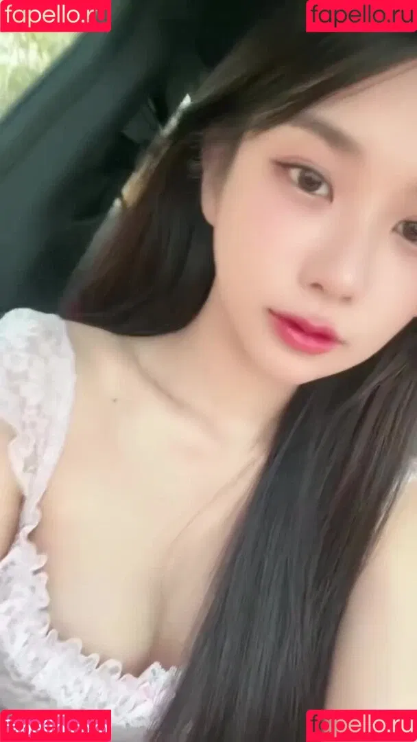 babymangpor / bmangpor Onlyfans Photo Gallery 