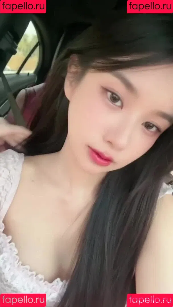 babymangpor / bmangpor Onlyfans Photo Gallery 