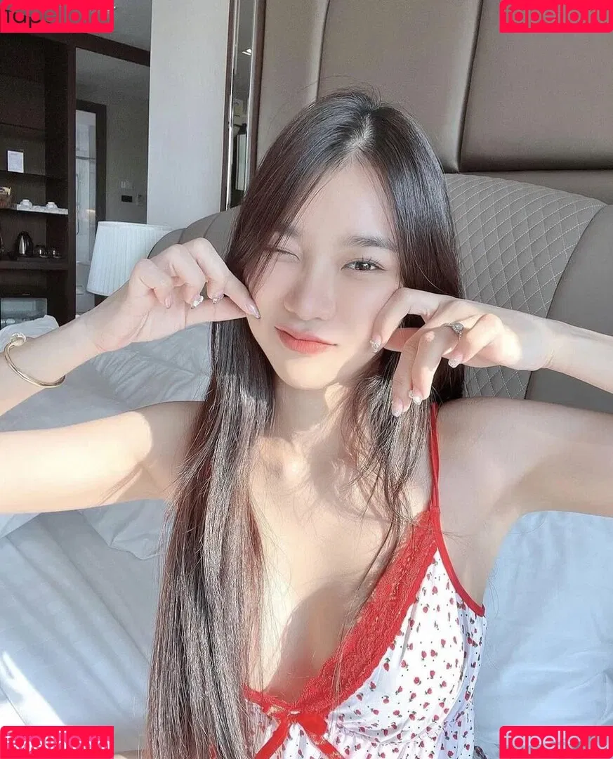 babymangpor / bmangpor Onlyfans Photo Gallery 