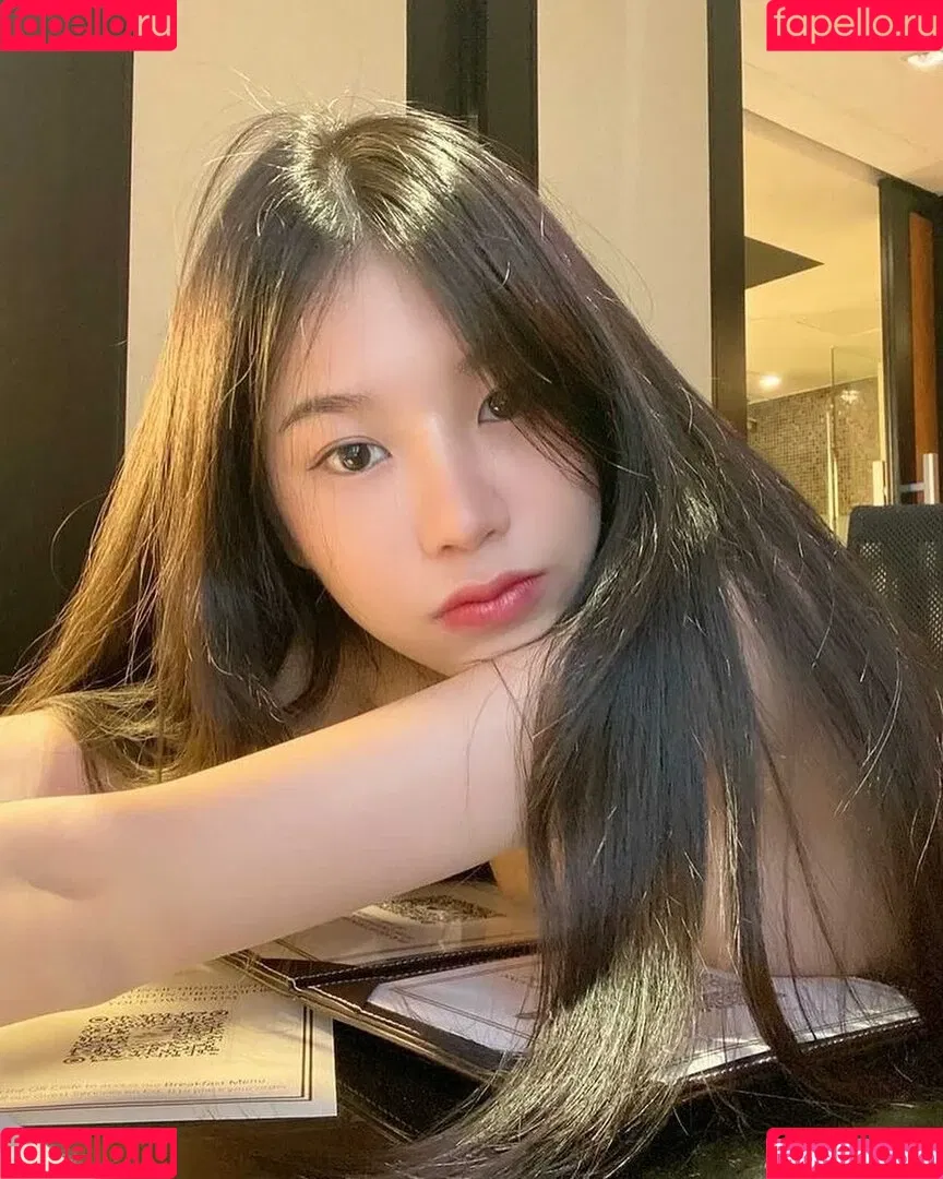 babymangpor / bmangpor Onlyfans Photo Gallery 
