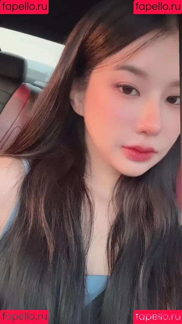 babymangpor / bmangpor Onlyfans Photo Gallery 