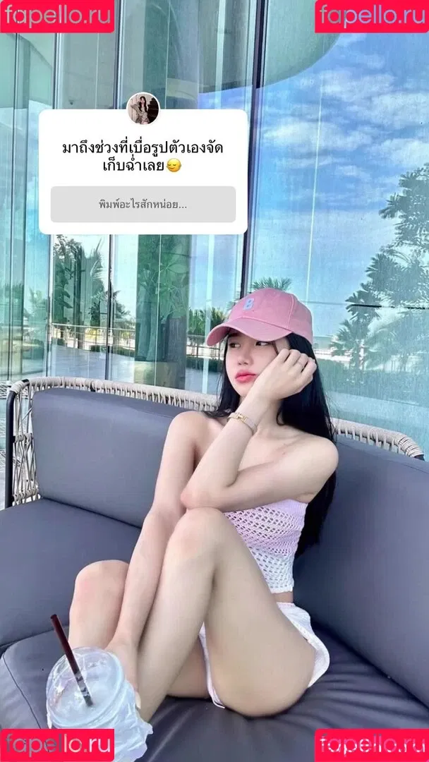 babymangpor / bmangpor Onlyfans Photo Gallery 