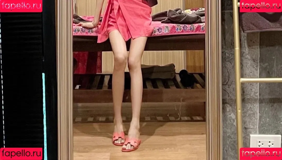 babymangpor / bmangpor Onlyfans Photo Gallery 