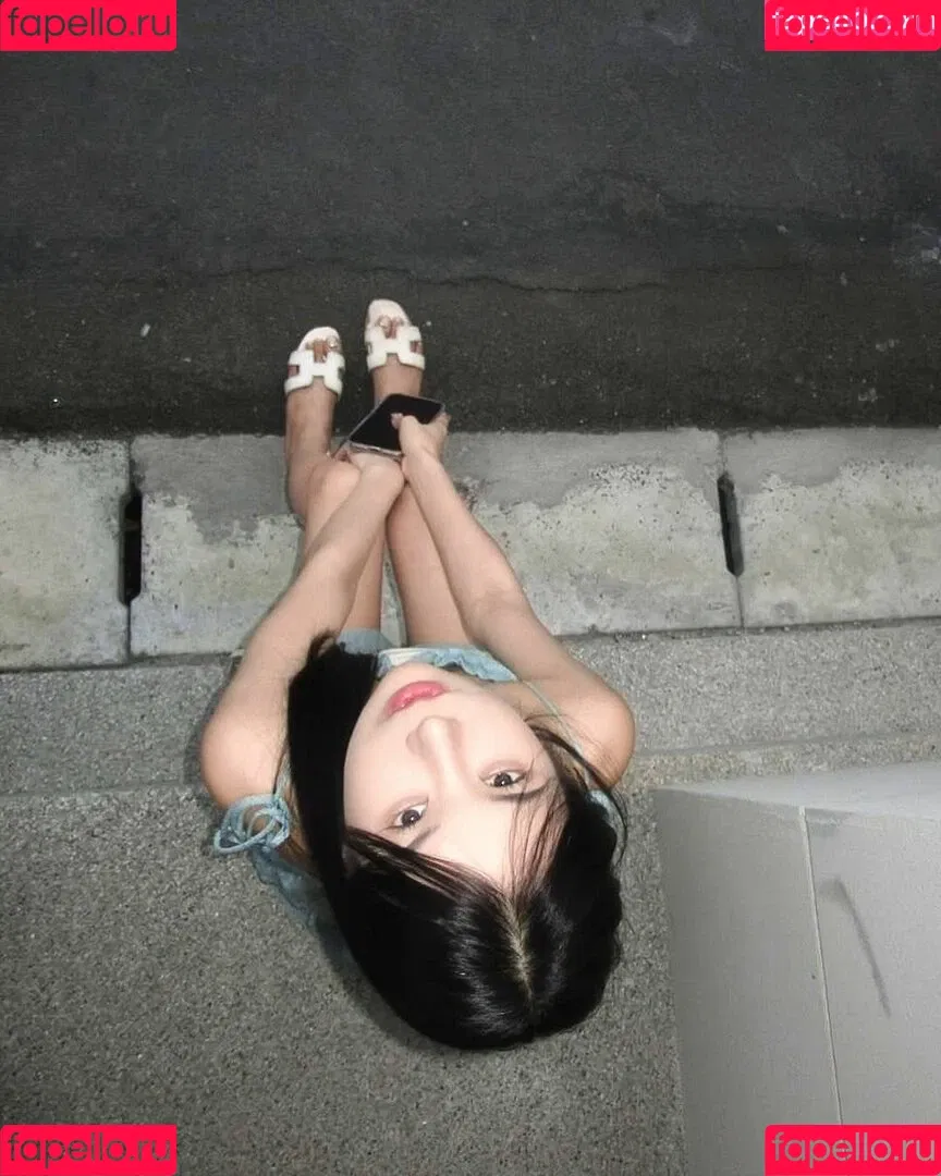babymangpor / bmangpor Onlyfans Photo Gallery 