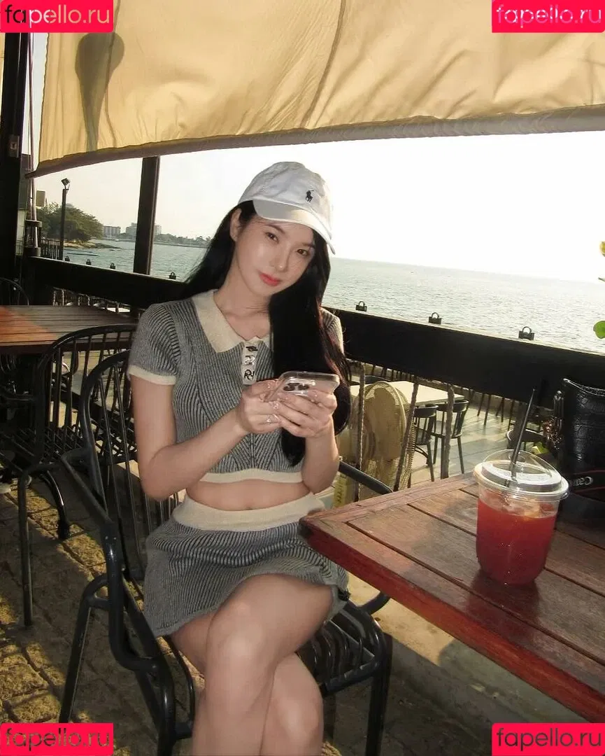 babymangpor / bmangpor Onlyfans Photo Gallery 