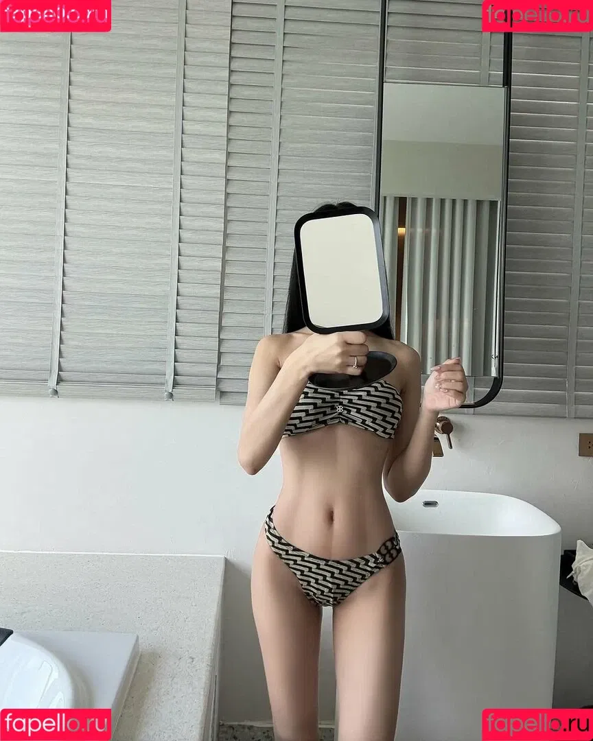 babymangpor / bmangpor Onlyfans Photo Gallery 