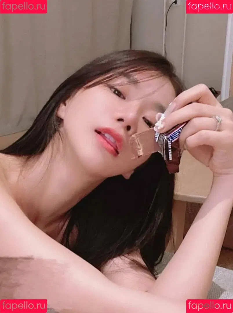 babymangpor / bmangpor Onlyfans Photo Gallery 