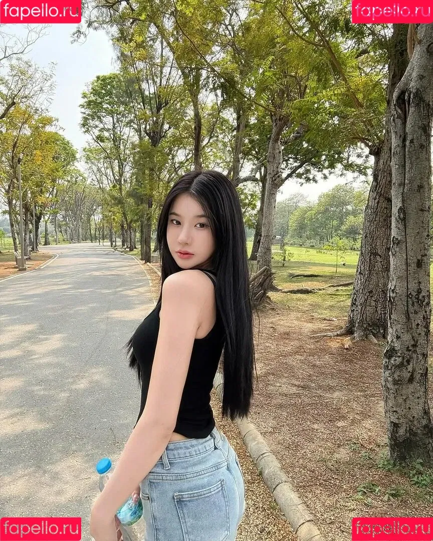 babymangpor / bmangpor Onlyfans Photo Gallery 