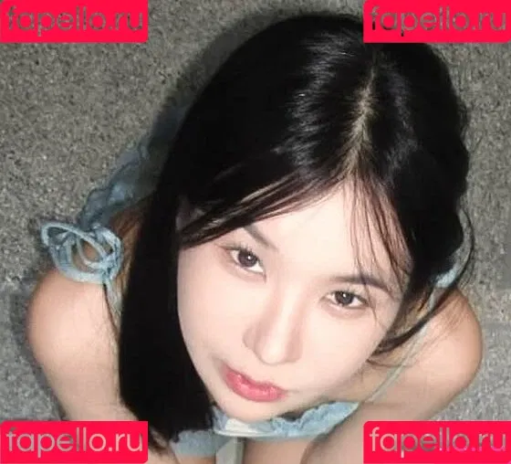 babymangpor / bmangpor Onlyfans Photo Gallery 