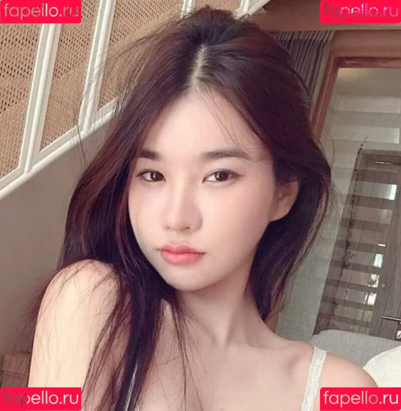 babymangpor / bmangpor Onlyfans Photo Gallery 