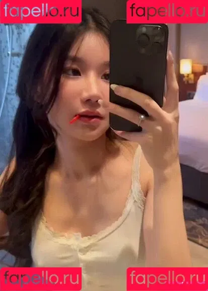 babymangpor / bmangpor Onlyfans Photo Gallery 