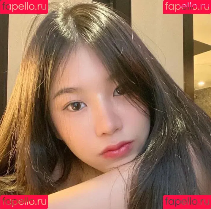 babymangpor / bmangpor Onlyfans Photo Gallery 