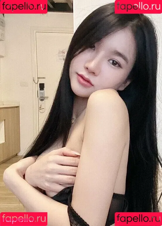 babymangpor / bmangpor Onlyfans Photo Gallery 