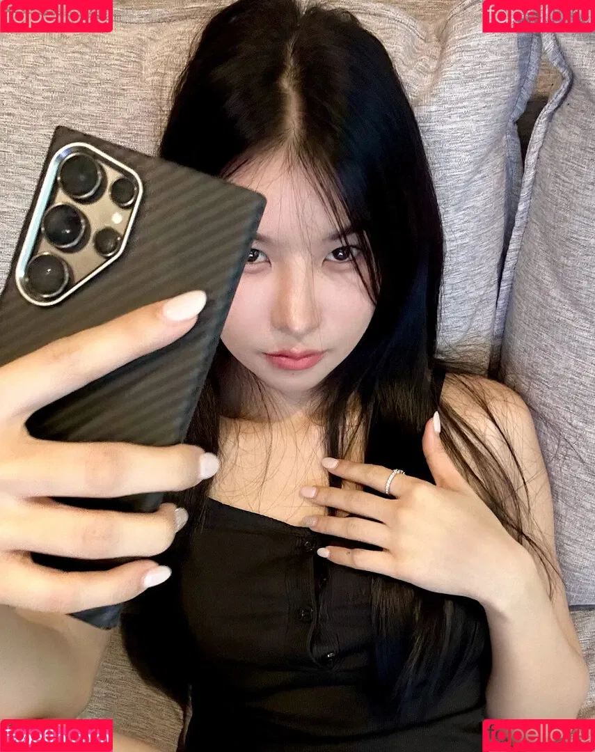 babymangpor / bmangpor Onlyfans Photo Gallery 