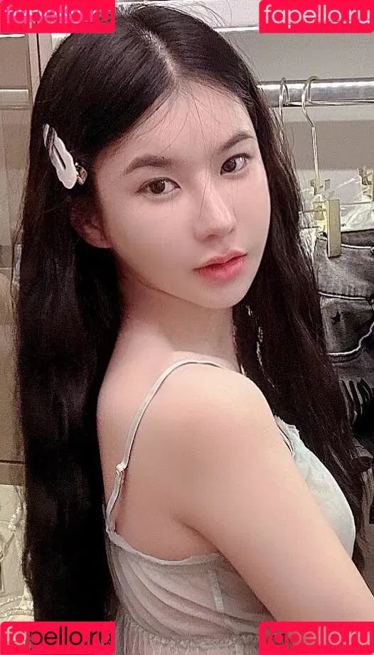 babymangpor / bmangpor Onlyfans Photo Gallery 