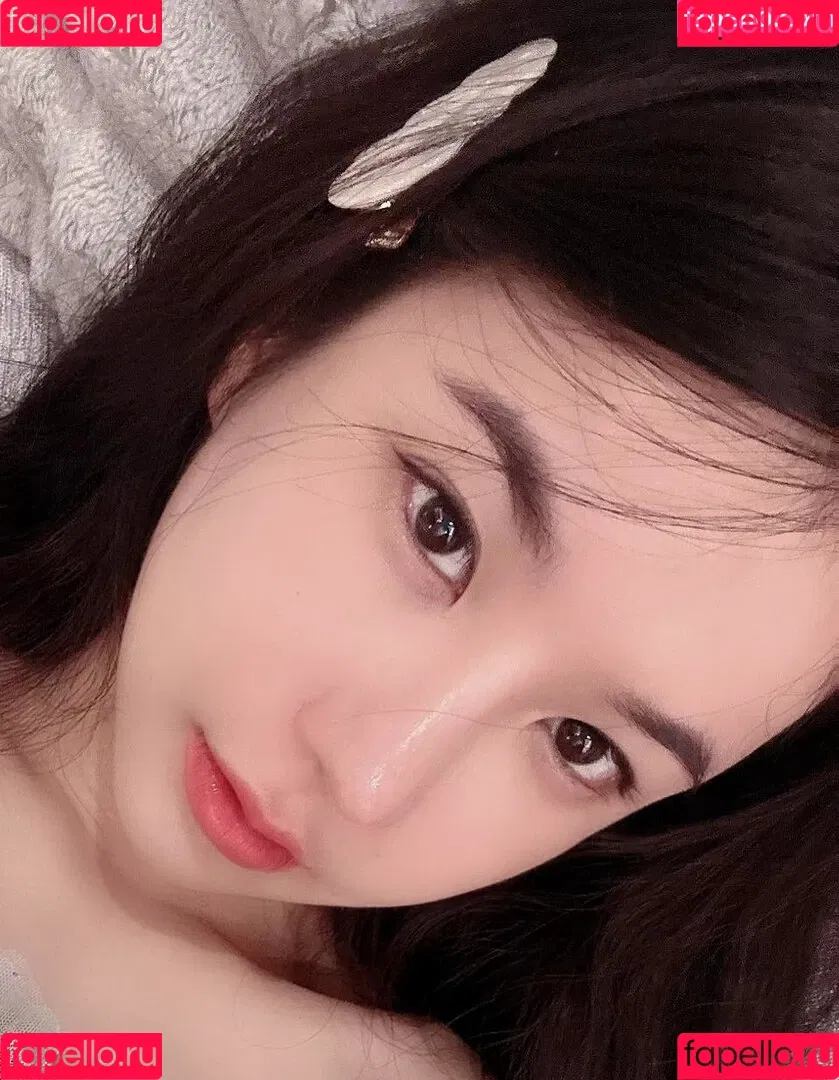 babymangpor / bmangpor Onlyfans Photo Gallery 