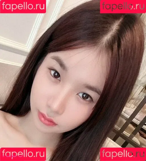 babymangpor / bmangpor Onlyfans Photo Gallery 