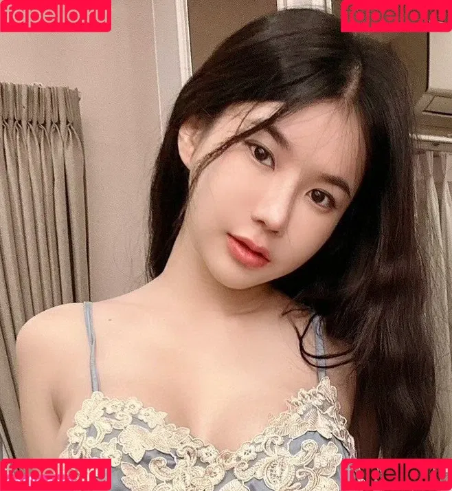 babymangpor / bmangpor Onlyfans Photo Gallery 