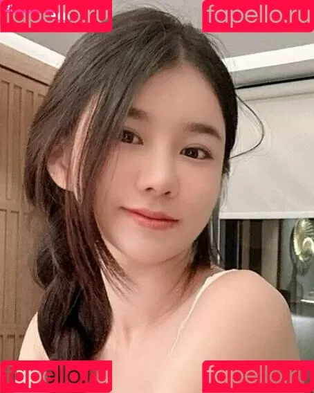 babymangpor / bmangpor Onlyfans Photo Gallery 