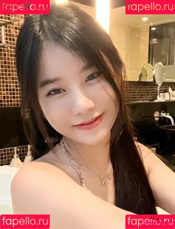 babymangpor / bmangpor Onlyfans Photo Gallery 