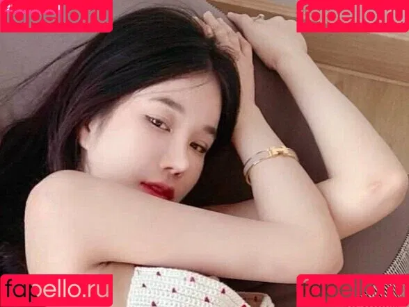 babymangpor / bmangpor Onlyfans Photo Gallery 