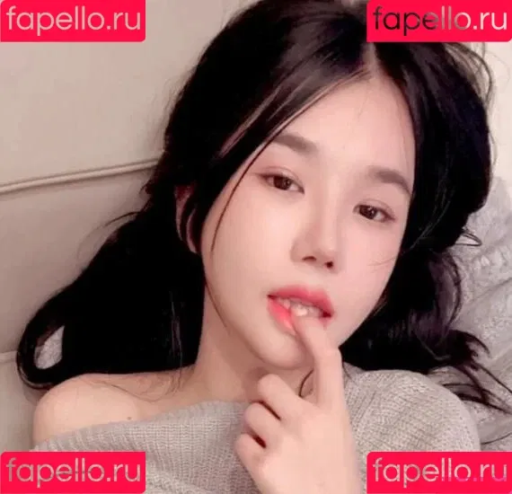 babymangpor / bmangpor Onlyfans Photo Gallery 