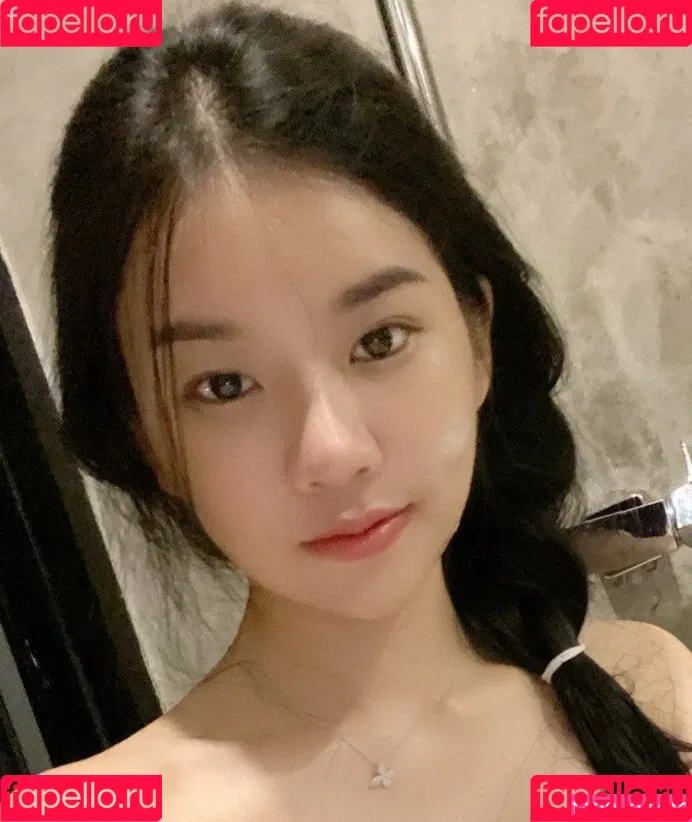 babymangpor / bmangpor Onlyfans Photo Gallery 
