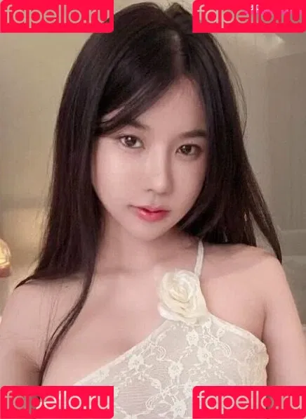 babymangpor / bmangpor Onlyfans Photo Gallery 