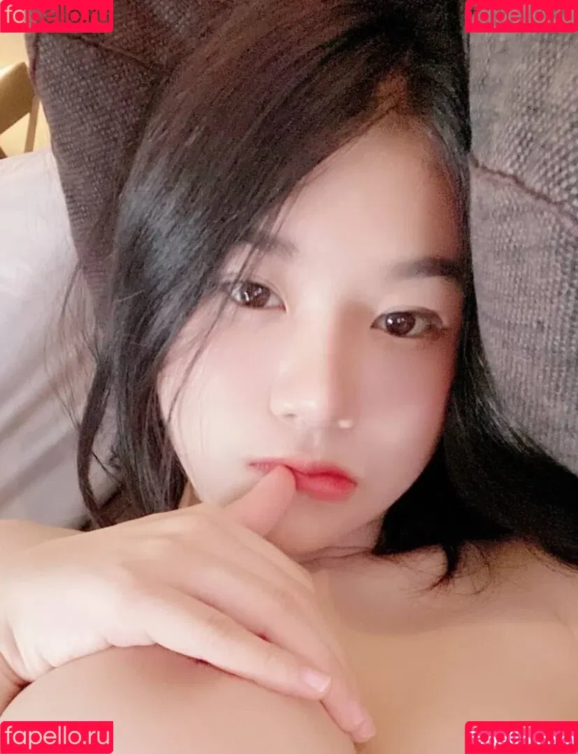 babymangpor / bmangpor Onlyfans Photo Gallery 