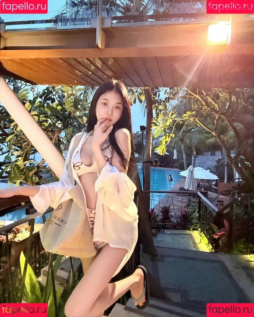 babymangpor / bmangpor Onlyfans Photo Gallery 