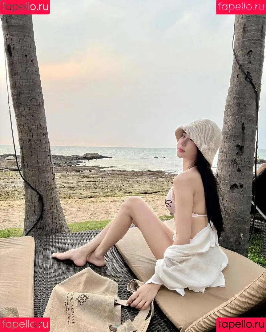 babymangpor / bmangpor Onlyfans Photo Gallery 