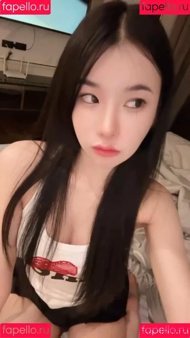 babymangpor / bmangpor Onlyfans Photo Gallery 