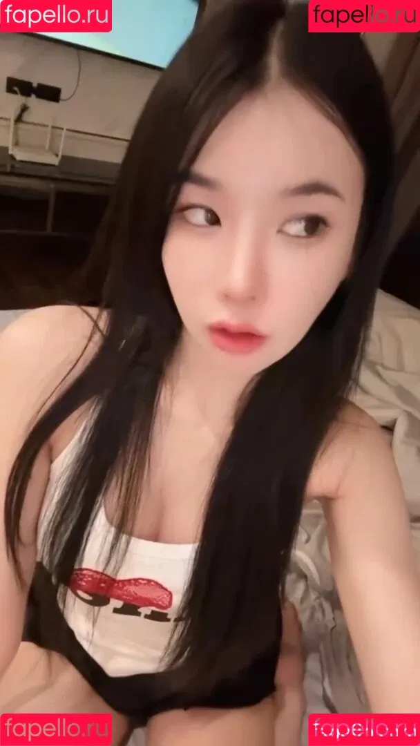 babymangpor / bmangpor Onlyfans Photo Gallery 