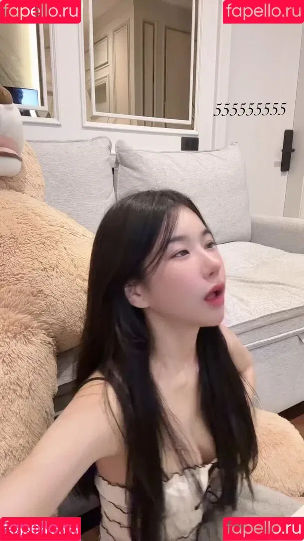 babymangpor / bmangpor Onlyfans Photo Gallery 