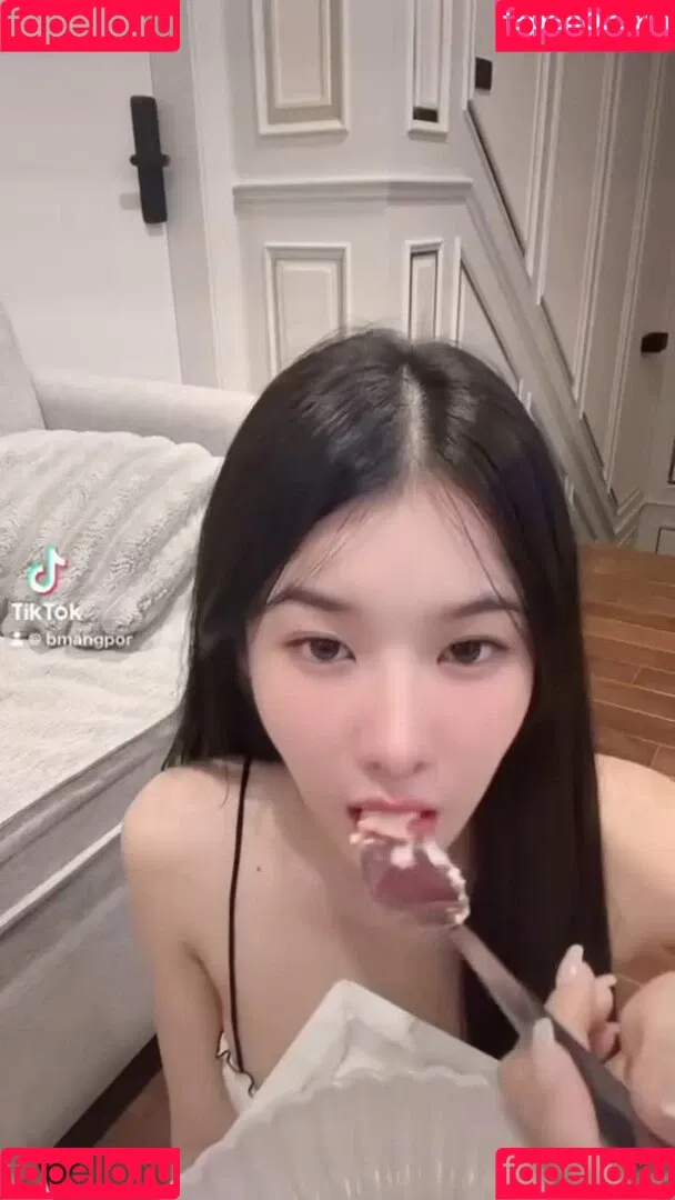 babymangpor / bmangpor Onlyfans Photo Gallery 