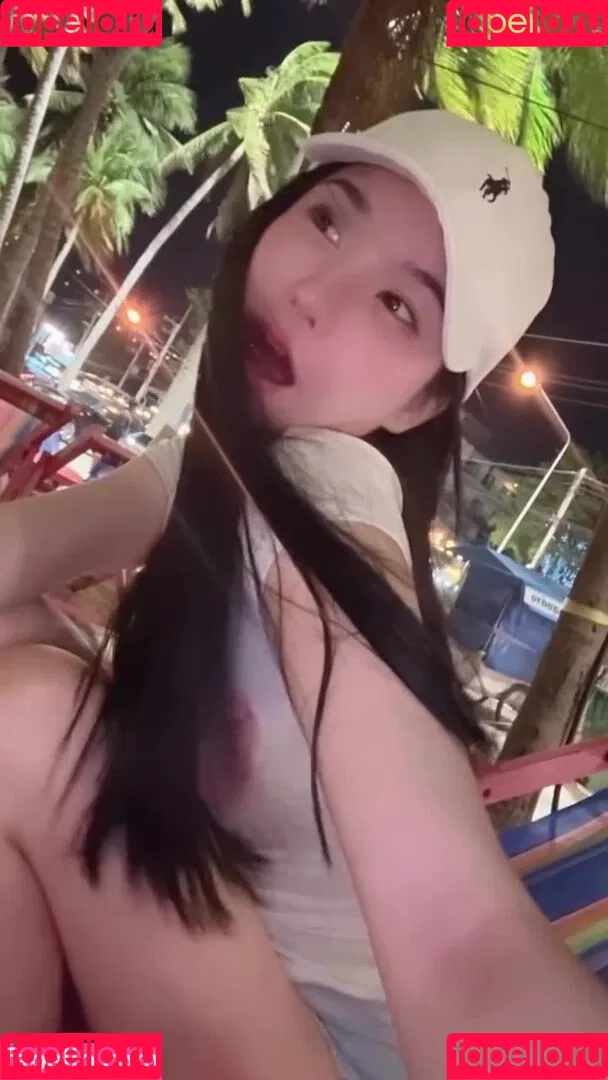 babymangpor / bmangpor Onlyfans Photo Gallery 