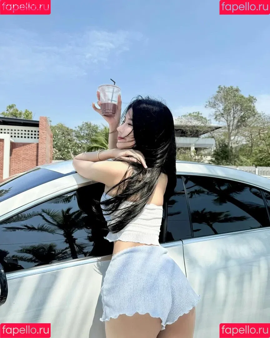 babymangpor / bmangpor Onlyfans Photo Gallery 