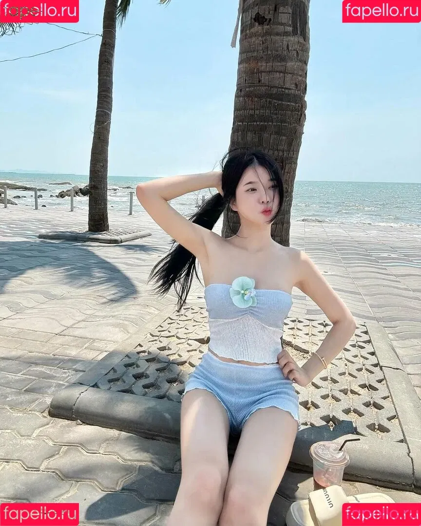 babymangpor / bmangpor Onlyfans Photo Gallery 