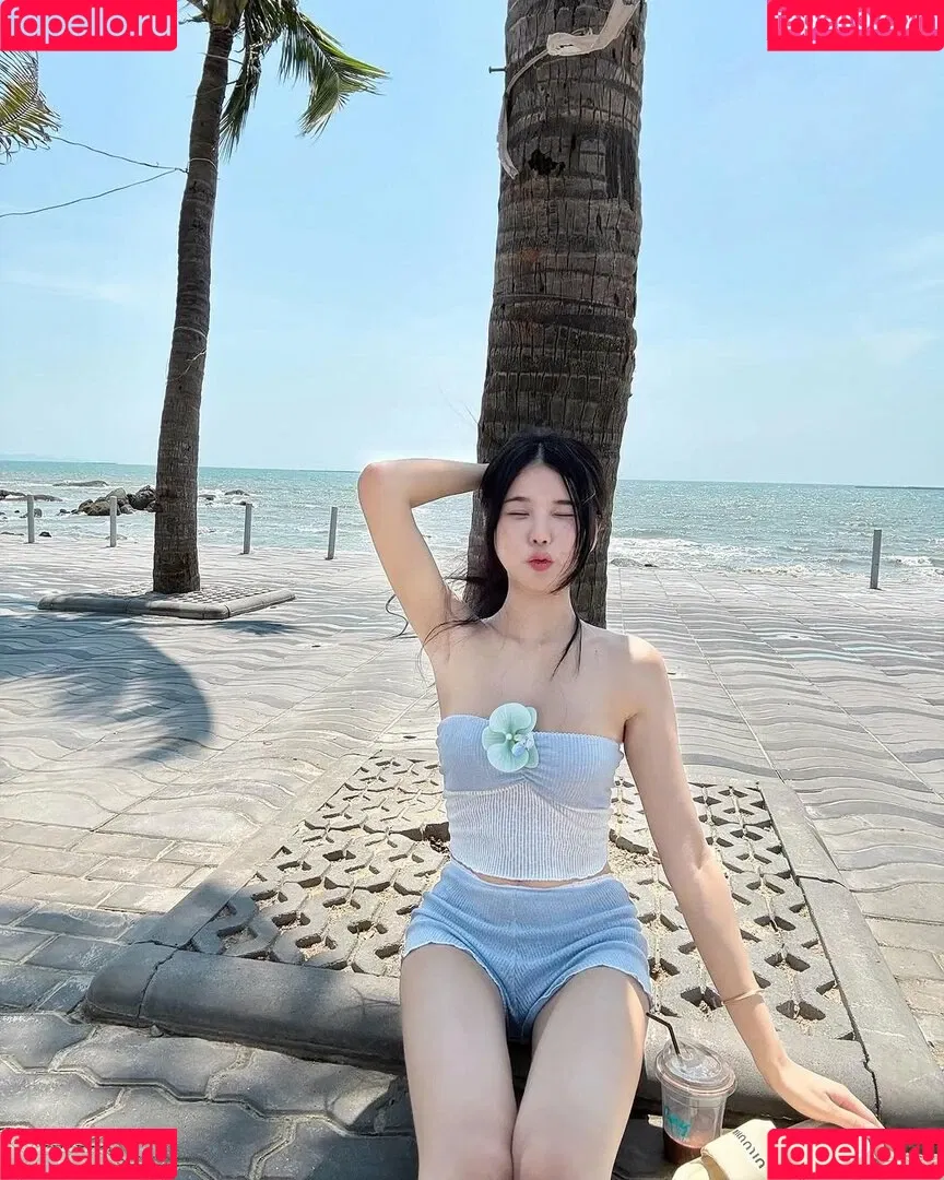 babymangpor / bmangpor Onlyfans Photo Gallery 